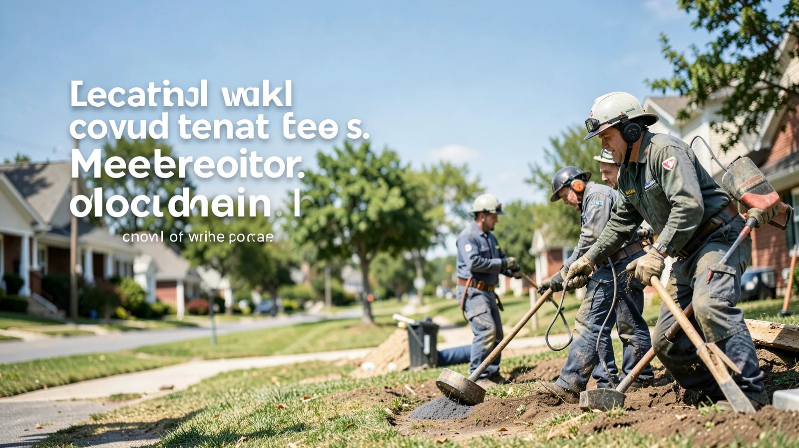 Mold Remediation in Highland, IN near me